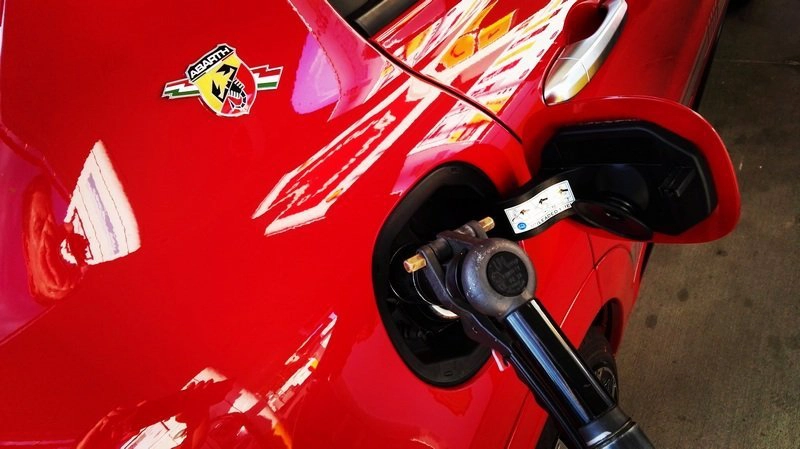 LPG Performance i LPG Tuning -  tankując gaz do swojego samochodu dobrze zdajesz sobie sprawę że korzystasz z lepszego paliwa niż benzyna