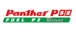 Panther P52 Fuel P2 Racing