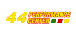 partner 44 performance center