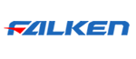 partner falken
