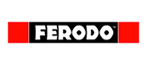 partner ferodo