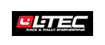 partner ltec