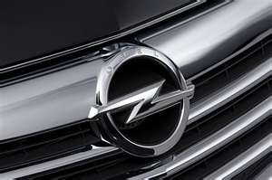 Chip Tuning samochodów Opel z silnikami diesla i filtrami DPF nawet na gwarancji