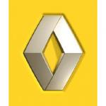 Chiptuning samochodów na gwarancji marki Renault