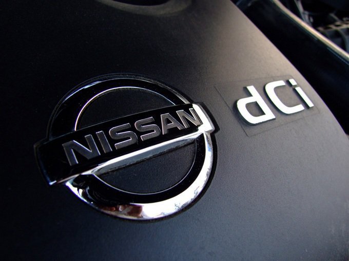Profesjonalny tuning samochodów Nissan z silnikami dci na gwarancji